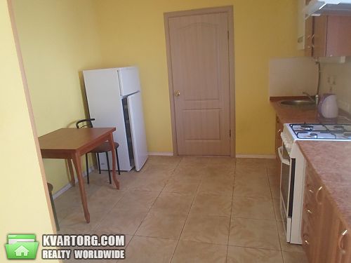 Rent out house. Днепропетровск, Набережная Победы — photo 2