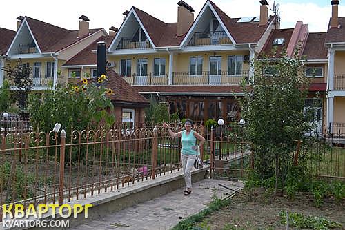 Sell house. АР Крым,  пер. Аэрофлотский — photo 1