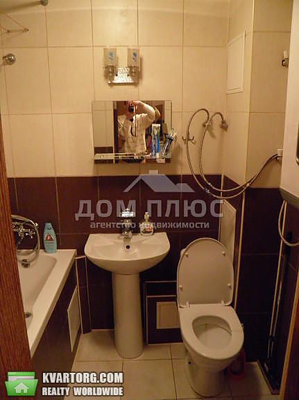 Sell 1-room apartment. Киев, Маяковского — photo 8