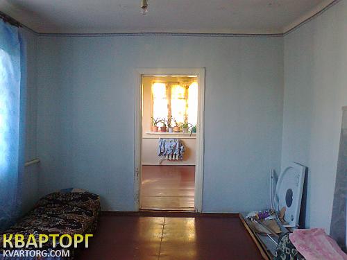 Sell house. Васильков, Глеваха — photo 9