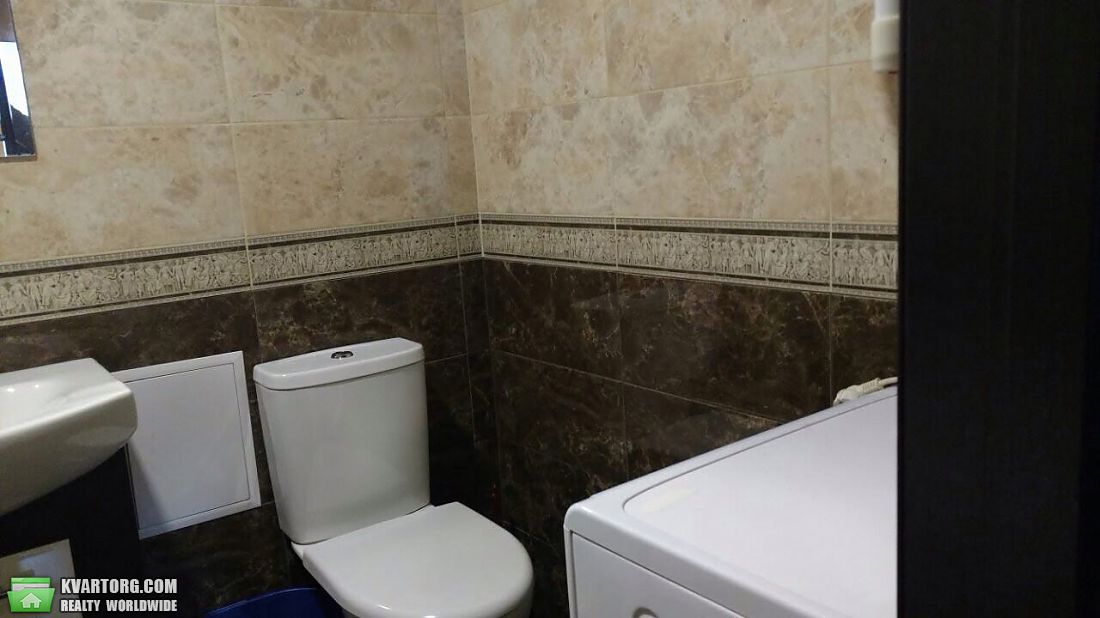 Sell 2-room apartment. Днепропетровск, Братьев Трофимовых — photo 7