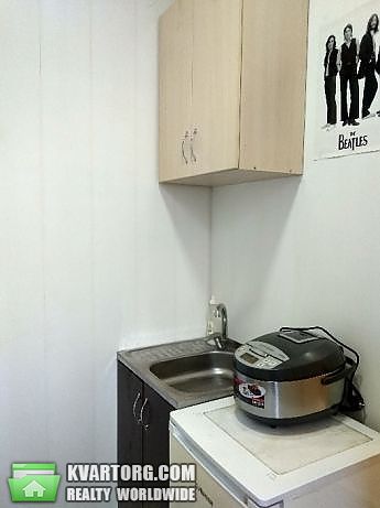 Sell 1-room apartment. Одесса, Пушкинская — photo 6