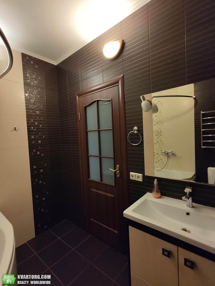 Sell 3-room apartment. Киев,  Вильямса — photo 8