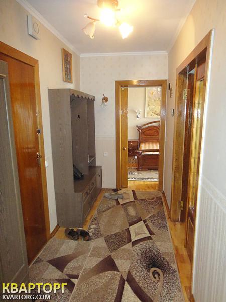 Sell 2-room apartment. Киев,  Драйзера — photo 5