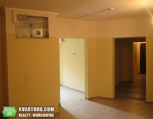Sell 3-room apartment. Киев,  Чавдар — photo 4
