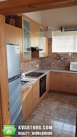 Rent out house. Киевская обл., Вышгород — photo 5