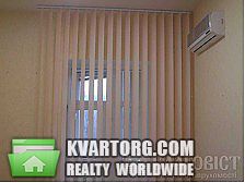 Sell 3-room apartment. Киев, Кольцова бул — photo 4