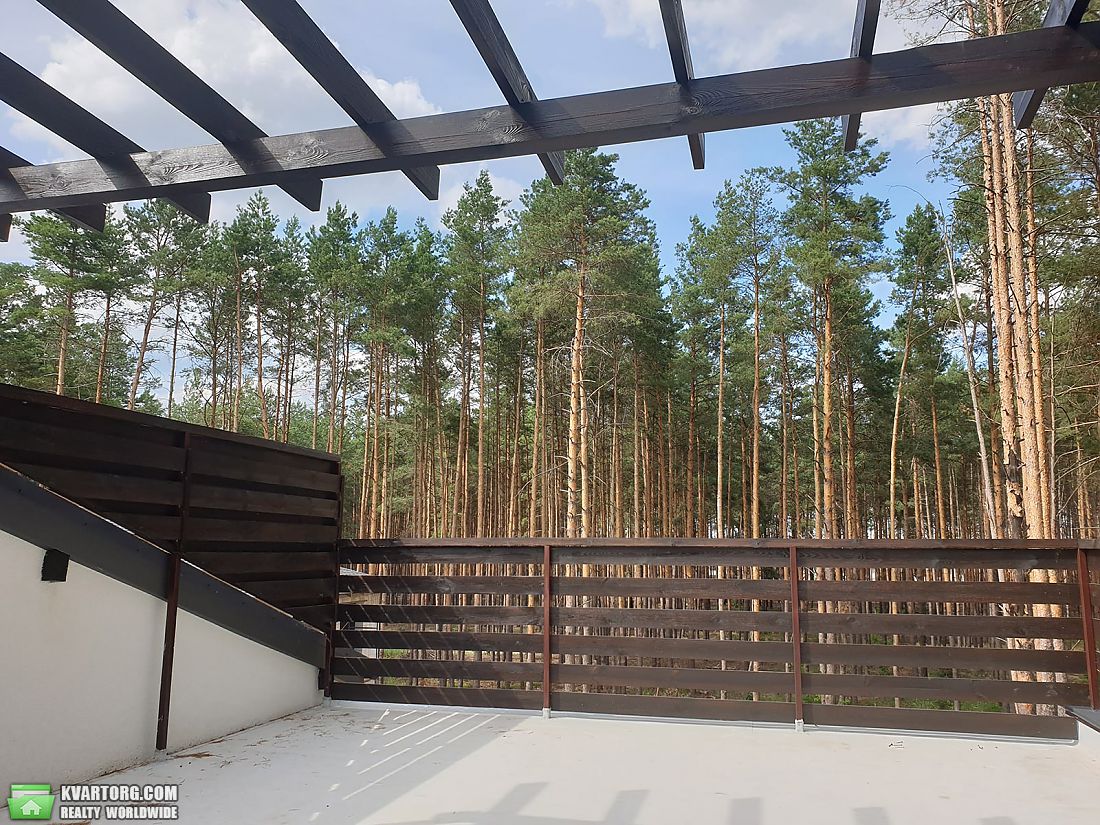 Sell house. Ирпень, Соборная — photo 1