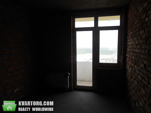 Sell 2-room apartment. Киев, Щербакова — photo 5