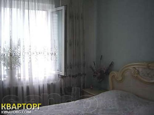 Sell 2-room apartment. Одесса, Тополева — photo 2