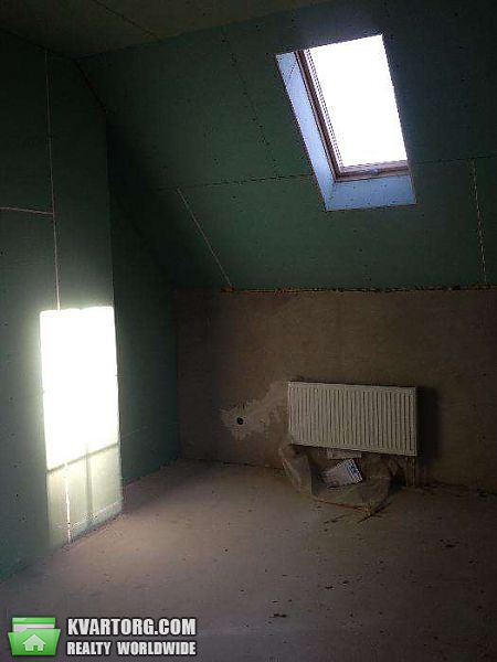 Sell house. Киевская обл., Гвоздов — photo 9
