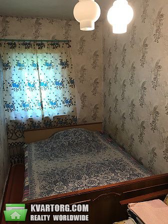 Sell house. Сумы, Красное село — photo 7