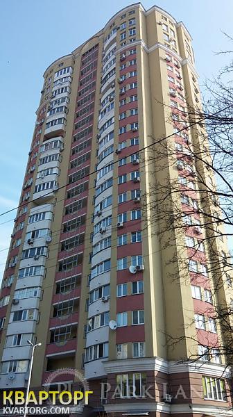 Sell 2-room apartment. Киев,  Забилы — photo 7