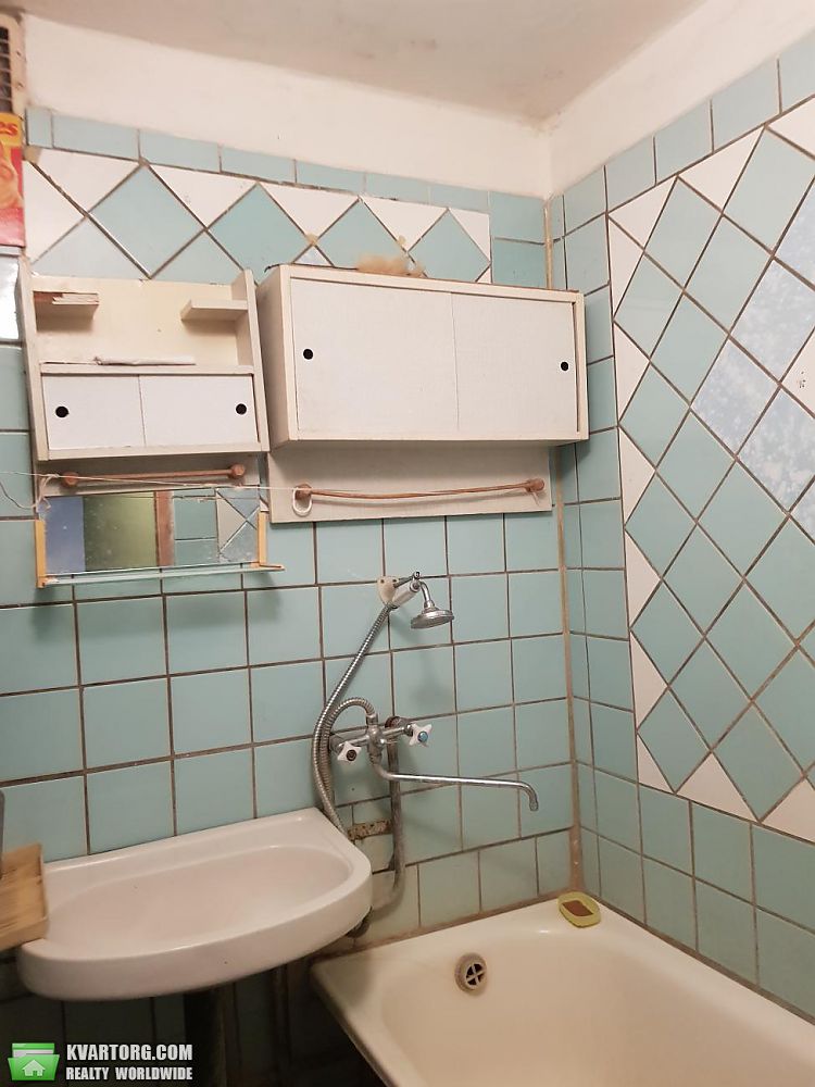 Sell 2-room apartment. Харьков, Шариковая — photo 7