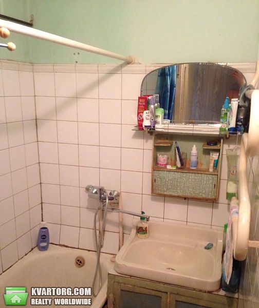 Sell 2-room apartment. Киев, Малышка — photo 9