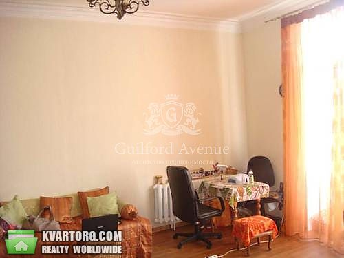 Sell 3-room apartment. Киев,  Жилянская — photo 8