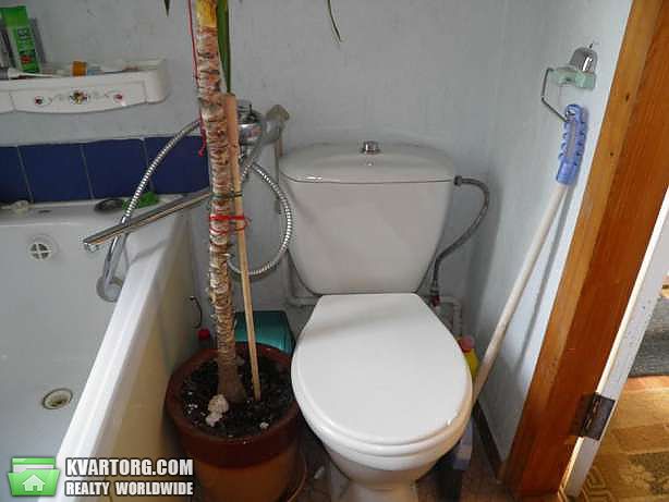 Sell house. Одесса, пер. Зелинского /Дмитрия — photo 7