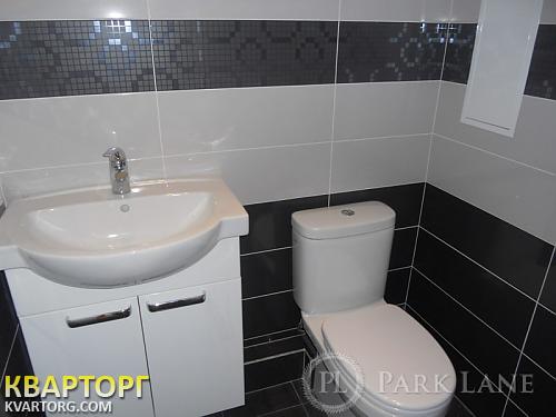 Sell 2-room apartment. Киев, Вільямса Академіка — photo 4