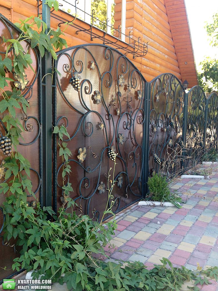 Sell house. Донецк, Рассвета — photo 8