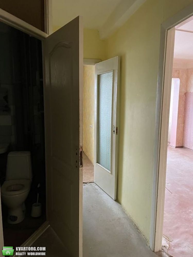 Sell 1-room apartment. Вышгород, Шолуденко — photo 4