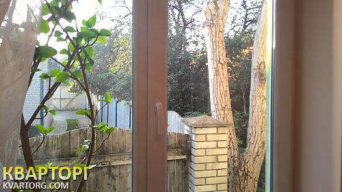 Sell house. Львов, Ковельская — photo 7