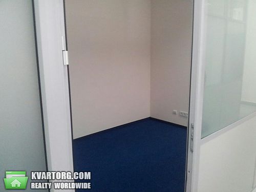 Rent out office. Киев, бул. Т.Шевченко — photo 2