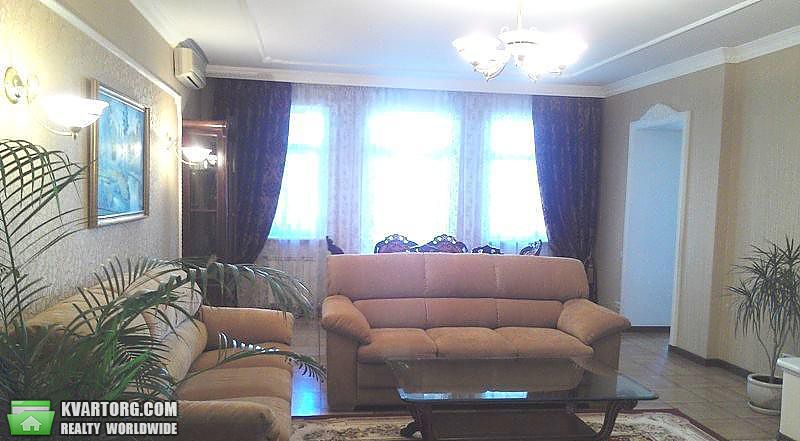 Rent out house. Киев,  Петропавловская Борщаг. — photo 10