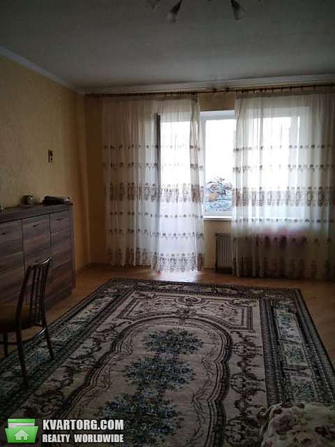 Sell 2-room apartment. Одесса, Королева — photo 2