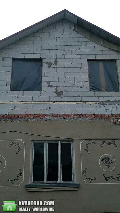 Sell house. Львов, Центральная — photo 7