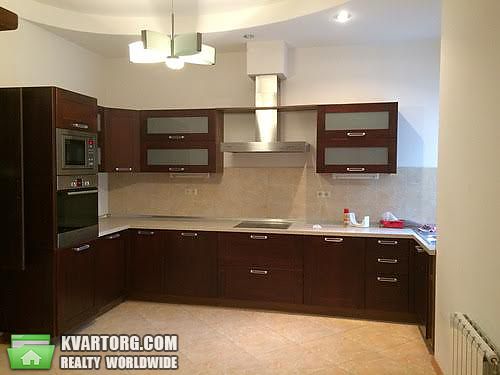 Sell 5-room apartment. Киев, Воровского — photo 2