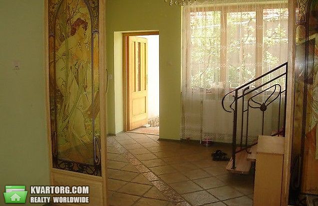 Sell house. Ужгород, Панькевича — photo 3