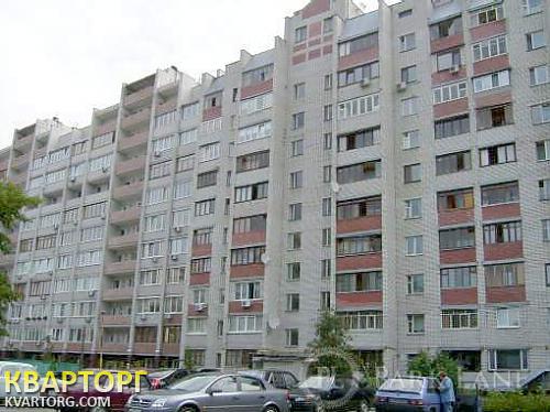 Sell 3-room apartment. Киев, Андрющенко — photo 7