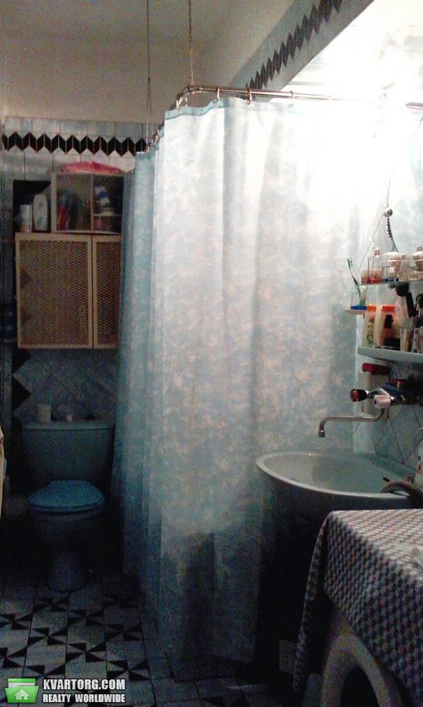 Sell 2-room apartment. Одесса, Мясоедовская — photo 3