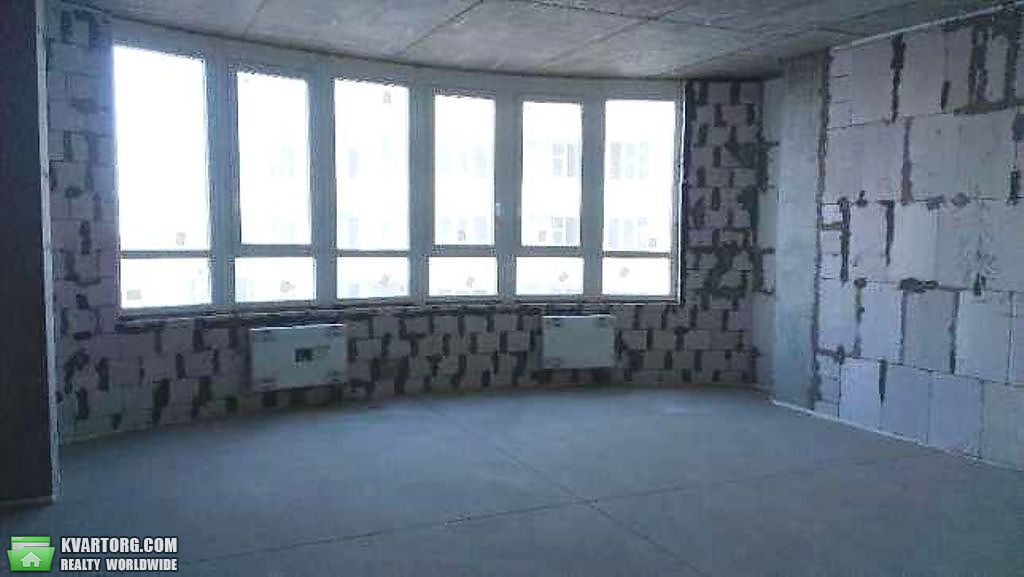 Sell 2-room apartment. Одесса, Люстдорфская дорога — photo 2