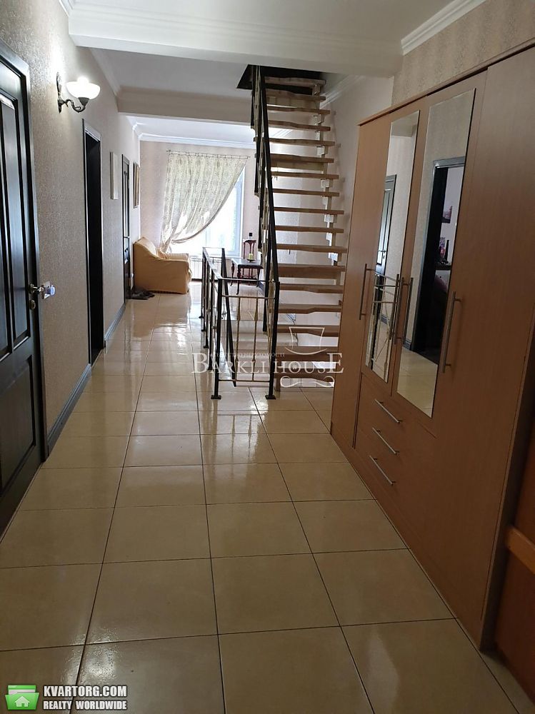 Rent out house. Киев,  Патриотов — photo 3