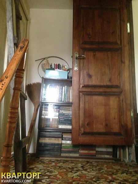 Sell house. Киевская обл., Центр — photo 10