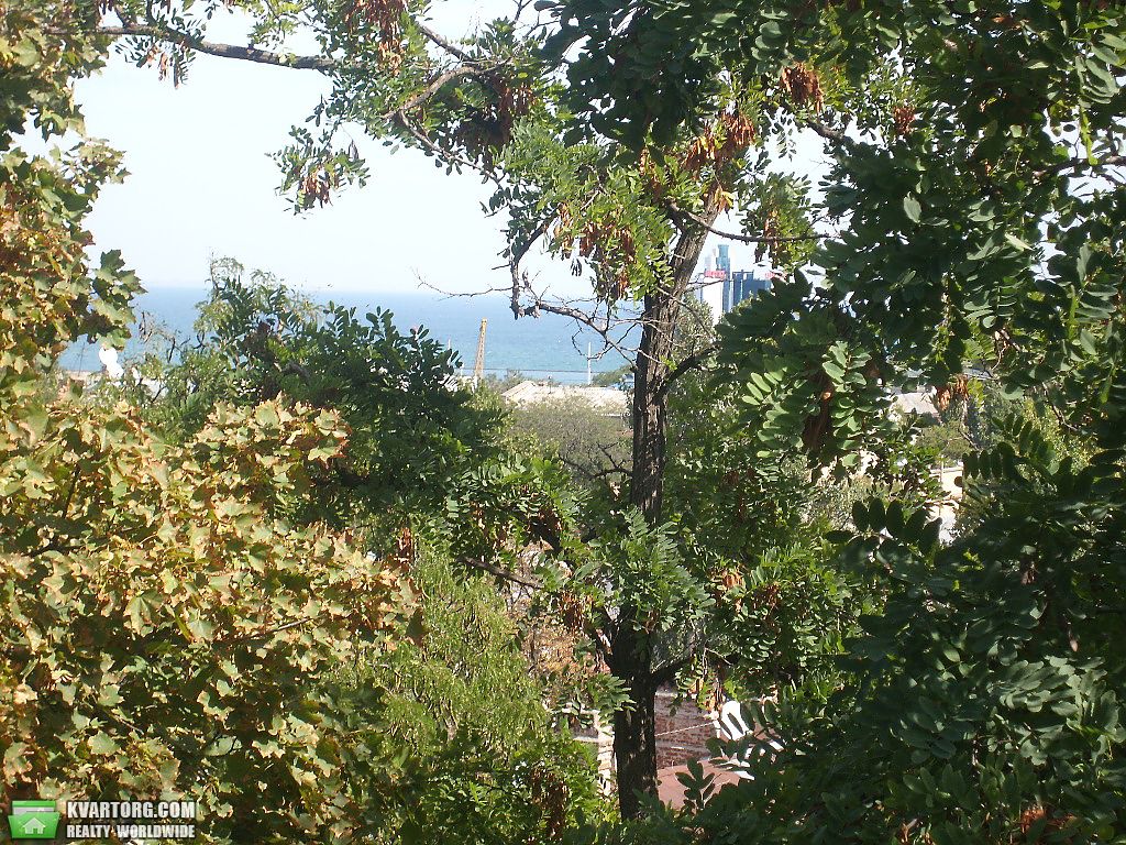 Sell 2-room apartment. Одесса, Преображенская — photo 6