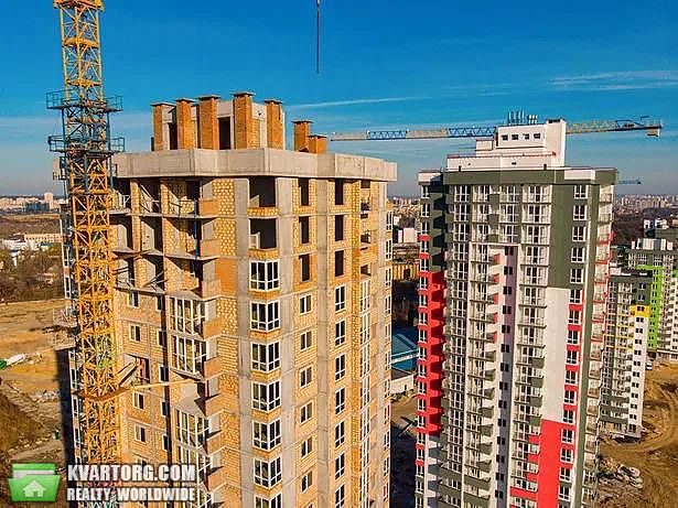 Sell 1-room apartment. Киев,  Гречко — photo 8