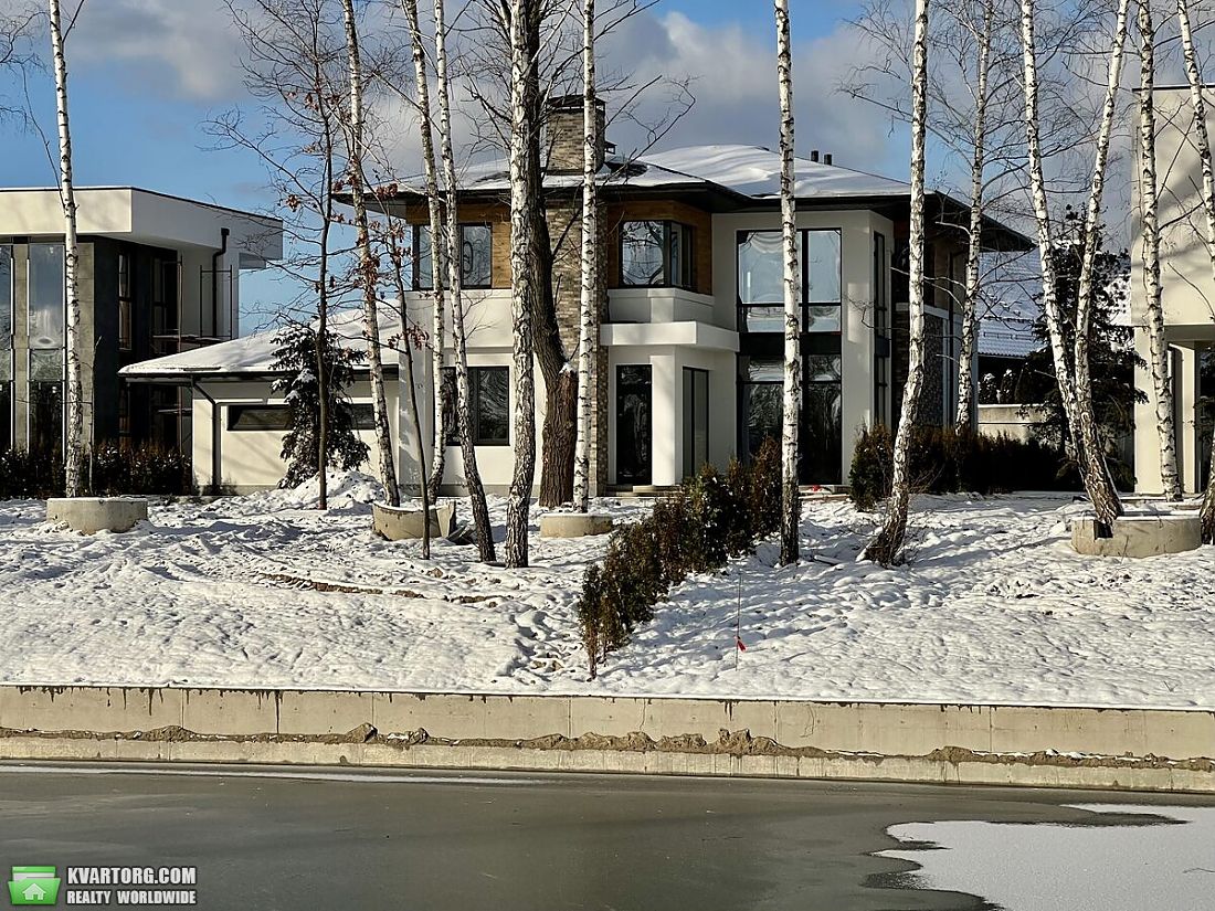 Sell house. Киев, Садовая — photo 3