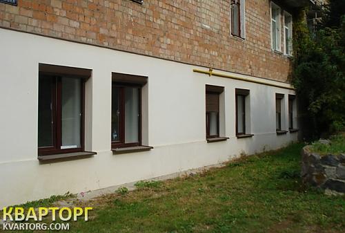 Rent out office. Киев,  Кудряшова — photo 4