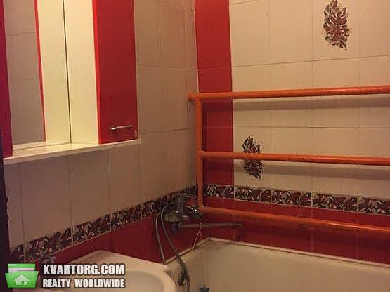 Sell 3-room apartment. Киев, Саксаганского ул. — photo 5