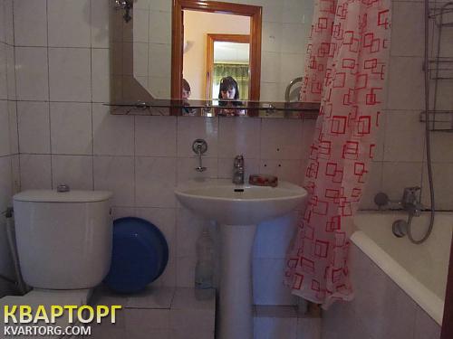 Rent out 2-room apartment. Одесса, Светлый переулок — photo 4