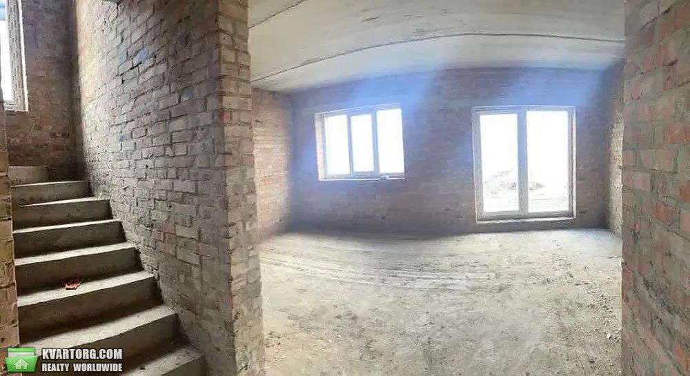 Sell house. Ровно, Макарова — photo 10