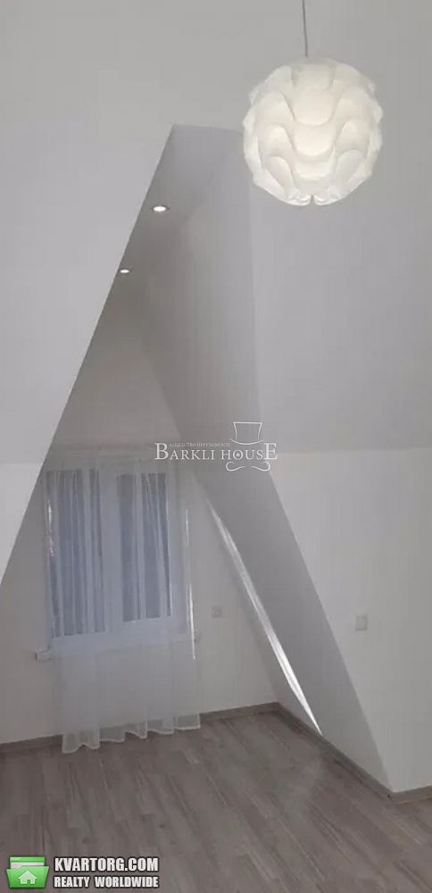Rent out house. Киевская обл., Козин — photo 9