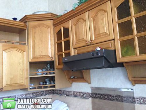 Sell 2-room apartment. Киев, Бульварно-Кудрявская — photo 1