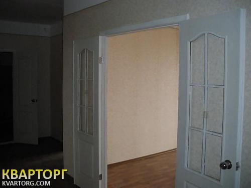 Sell 2-room apartment. Одесса, Высоцкого — photo 2