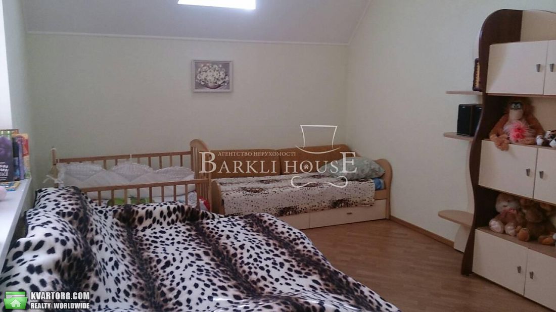 Rent out house. Киевская обл., Подгорцы — photo 3