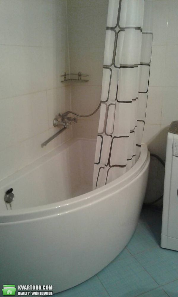 Rent out 1-room apartment. Одесса, Преображенская — photo 2