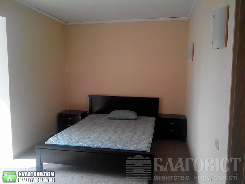 Sell 2-room apartment. Киев,  Победы пр — photo 5