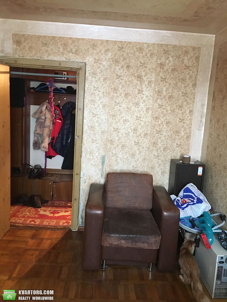 Sell 3-room apartment. Киев, ул. Березняковская — photo 5